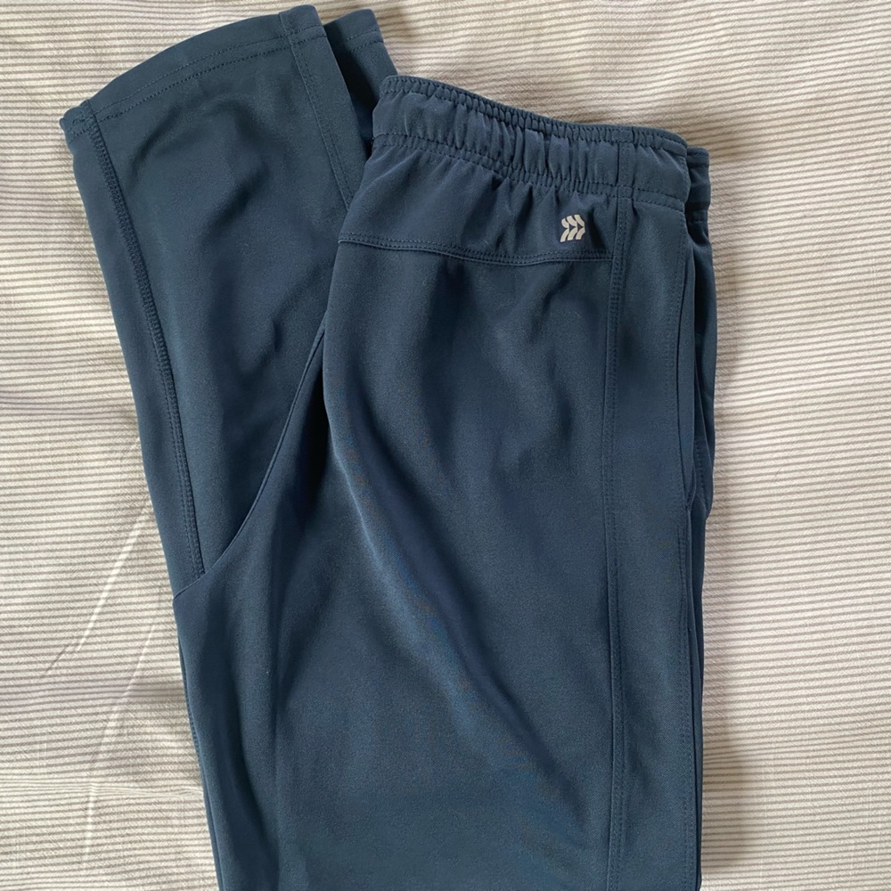 Men’s Joggers